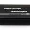 Ethernet IP over Coax EOC master for CATV/IPTV/CCTV/IP camera