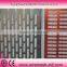 perforated metal false ceiling