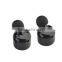 hot selling true wireless stereo bluetooth earphone, mini bluetooth earbuds