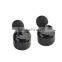 Newest True Wireless Stereo Mini Bluetooth Earbuds In ear bluetooth earphone