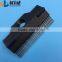 Warp knitting Machine spare parts lace machine Seperator needle KH-22-4-11