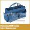 Women Travel Insert Handbag Organiser Purse Bag