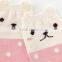 made in Japan wholesale products baby leg warmer kids clothing manufacturers socks child clothes infant wear