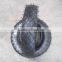 4.80/4.00-8 wheelbarrow tyre and tube