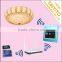 TAIYITO 10 year manufacture home automation wireless zigbee smart home automation gateway wifi