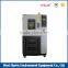 10 years manufacturer ninhydrin climatic chamber with best price