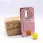 Electroplate Mirror Case for lg g4,For lg g4 flip case mirror view