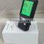Hot selling portable safety formaldehyde test meter,VOC test, Air quality meter sensor