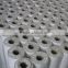 China supply high quality fine art canvas 220gsm 100% polyester art canvas inkjet printing matt canvas roll