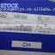 SMD Aluminum Electrolytic Capacitors 1000UF 25V 12.5*13.5
