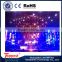 toppest lighting new stage led lighting electronic curtain
