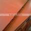 Film Faced Plywood/Building templates18mm