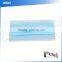 (130428) High Quality 3ply Ear loop Disposable Medical Face Mask