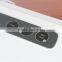 Table Type Plastic Household Automatic Food Vacuum Sealer with CE/UL Certificates