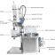 multi-functional explosion proof rotary evaporator