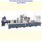 Overseas service cnc honing machine specifications ISO 9001 approved
