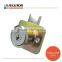 Furniture Steel Cabinet Lock