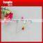 Colorful Ball Head Pin Pearl Head Pins, Garment Accessories