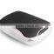 10000mah powerbank with customized logo, mobile power bank manufactory
