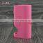 RHS factory Supply 2016 Newest silicone case/skin/cover/sleeve for Dripbox kit with 60W dripbox+7ml Subdrip