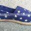 Hot selling high quality shoes wholesale import wholesale canvas shoes OEM