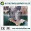 3 phase 22/0.4kv power transformer oil cooled