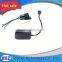 waterproof mini sim card gps trackers with battery for vehicle car motorcycle e-bike fleet