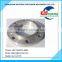 JIS Standard Flange as for customer demands