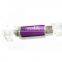 Full capacity pendrive with high quolity