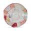 Babies fashion 100% Cotton custom printed bucket hats wholesale
