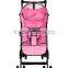 1101 baby stroller china supplier kids product china supplier