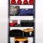 Heavy Duty Rivet Shelving