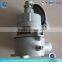 IP54, IP55 explosion proof plug and socket