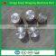 Best price floating fish feed 11kw meat meal pellet making machine with ce approved