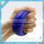 Wholesale New arriaval squeeze toy soft rubber ball for kids