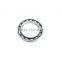 EC01 Roller ball bearing, roller shutter bearing