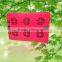 2015 for gardening project used hydroponic equipment full spectrum 600w led grow light cob