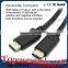 Best Customized Length 1M / 2M / 3M USB Type C Data Cables Low Cost in China