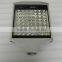High Quality 56W IP65 Aluminum Led Street Lumininaire
