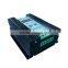 20A 40A PWM wind solar hybrid charge controller