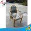 Muslim Prayer chair