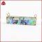 Green Abalone Paua Shell Jewellery Pendant Fashion Pendant Necklace
