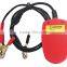 Auto 12V battery tester BA101--- print function