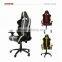 AKRACING Factory price HOTTEST EN1335 racing executive reclining office chair