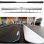 2 pieces Carbon Fiber Kayak Greenland Paddle With High Quality