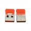 Compare 150mbps wireless usb lan adapter wifi chipset RTL8188ETV