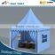Tent Manufacturer supply made in China