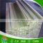 Furniture grade lvl for door wooden curved bed slats bed frame bed slats plywood wood