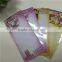 wholesale magnetic custom notepad with pen