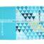 fashion print neck tube bandana